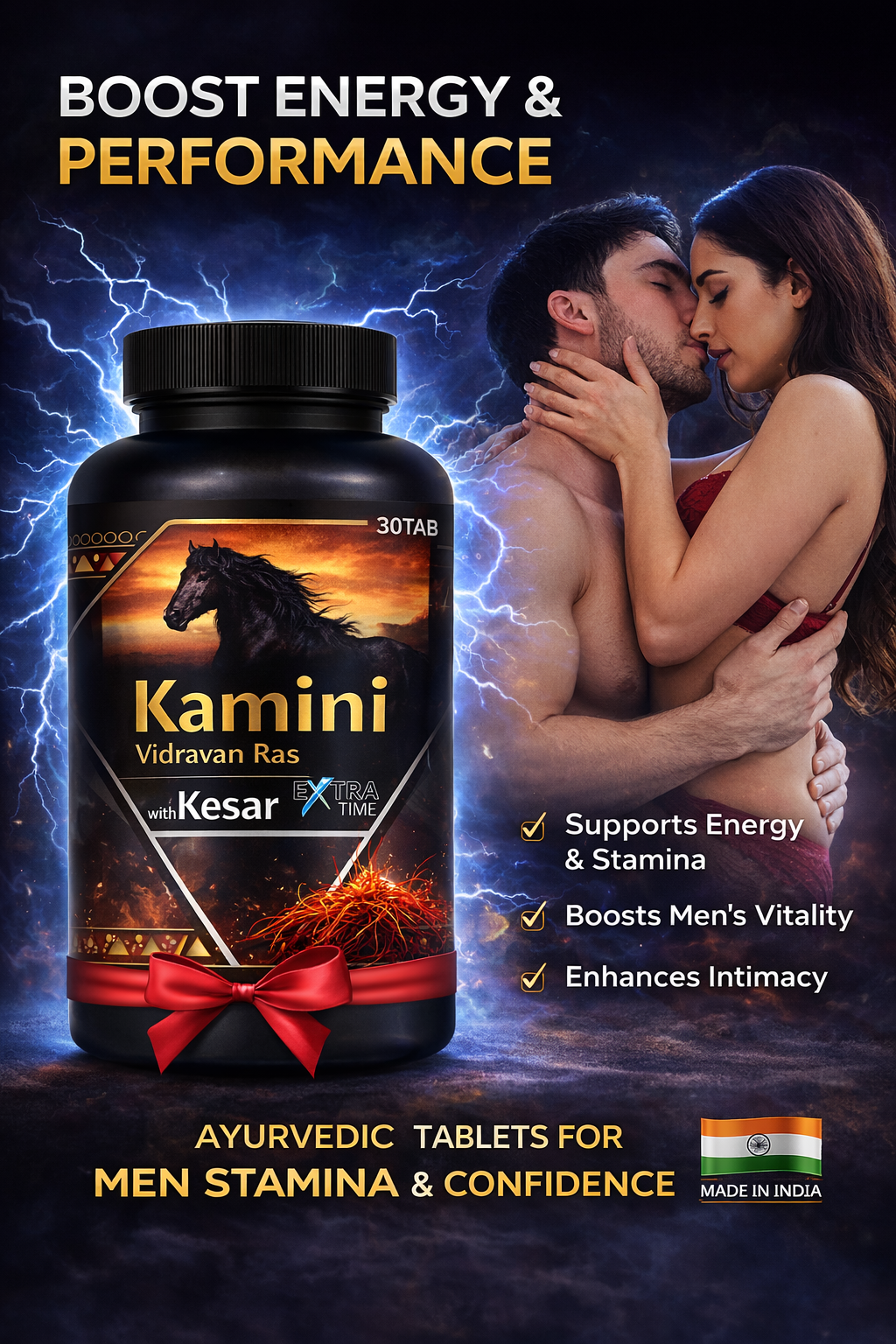 Why Unani Herbal Medicines Are Trusted for Male Reproductive Health