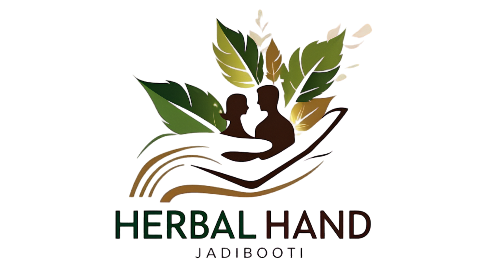 Herbal Hand Jadibooti