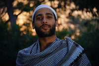 Asif Shaikh
