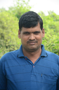 Priyag Sharma