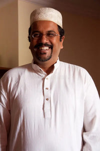 Sohail Qureshi