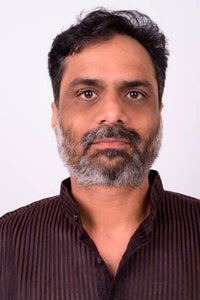 Faizan Ali
